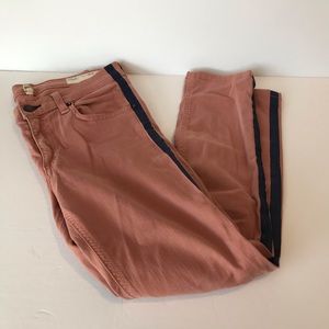 Rag & Bone for Barney size 27